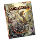 Pathfinder 2E Bestiary 3 Pocket Edition